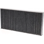 Order Cabin Air Filter by BTK - CFWP10516 For Your Vehicle