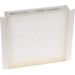 Order Cabin Air Filter by BTK - CFWP10544 For Your Vehicle