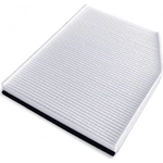 Order Cabin Air Filter by BTK - CFWP10655 For Your Vehicle