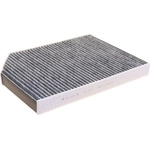 Order Cabin Air Filter by BTK - CFWP10668 For Your Vehicle