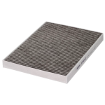 Order Cabin Air Filter by BTK - CFWP10679 For Your Vehicle