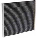 Order Cabin Air Filter by BTK - CFWP10781 For Your Vehicle