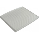 Order Cabin Air Filter by BTK - CFWP2064 For Your Vehicle