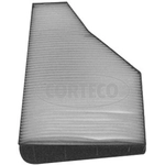 Order CORTECO - 21651887 - Cabin Air Filters For Your Vehicle