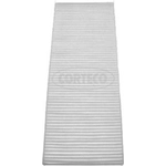 Order Cabin Air Filter by CORTECO - 21651890 For Your Vehicle