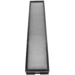 Order Cabin Air Filter by CORTECO - 21651993 For Your Vehicle