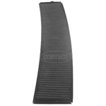 Order Cabin Air Filter by CORTECO - 21652336 For Your Vehicle