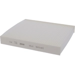 Order Cabin Air Filter by CORTECO - 21652345 For Your Vehicle