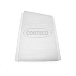 Order Cabin Air Filter by CORTECO - 21652358 For Your Vehicle