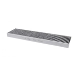 Order CORTECO - 21652853 - Cabin Air Filters For Your Vehicle