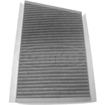 Order Cabin Air Filter by CORTECO - 21652861 For Your Vehicle