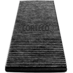 Order Cabin Air Filter by CORTECO - 21652916 For Your Vehicle