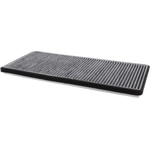 Order Cabin Air Filter by CORTECO - 21652916 For Your Vehicle