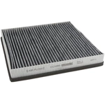 Order Cabin Air Filter by CORTECO - 21652996 For Your Vehicle