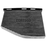 Order Cabin Air Filter by CORTECO - 21653008 For Your Vehicle