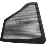 Order Filtre d'habitacle by CORTECO - 21653010 For Your Vehicle