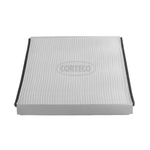Order CORTECO - 21653029 - Cabin Air Filters For Your Vehicle