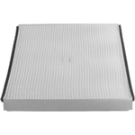 Order CORTECO - 21653029 - Cabin Air Filters For Your Vehicle