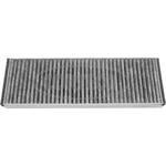 Order Cabin Air Filter by CORTECO - 21653066 For Your Vehicle