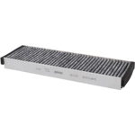 Order Cabin Air Filter by CORTECO - 21653066 For Your Vehicle