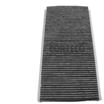 Order Cabin Air Filter by CORTECO - 21653143 For Your Vehicle