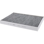 Order Cabin Air Filter by CORTECO - 49363447 For Your Vehicle