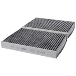 Order CORTECO - 49372574 - Cabin Air Filter For Your Vehicle
