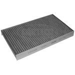 Order CORTECO - 49373826 - Cabin Air Filter For Your Vehicle