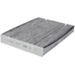Order CORTECO - 49495687 - Cabin Air Filter For Your Vehicle