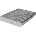 Order CORTECO - 49495687 - Cabin Air Filter For Your Vehicle