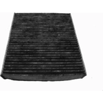 Order Cabin Air Filter by CORTECO - 80000062 For Your Vehicle