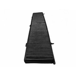 Order Cabin Air Filter by CORTECO - 80000064 For Your Vehicle