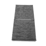 Order Cabin Air Filter by CORTECO - 80000071 For Your Vehicle