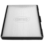 Order Cabin Air Filter by CORTECO - 80000083 For Your Vehicle