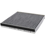 Order CORTECO - 80000165 - Cabin Air Filter For Your Vehicle