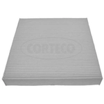 Order CORTECO - 80000330 - Cabin Air Filter For Your Vehicle