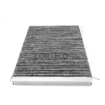 Order Cabin Air Filter by CORTECO - 80000616 For Your Vehicle