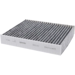 Order CORTECO - 80000669 - Cabin Air Filter For Your Vehicle