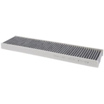 Order CORTECO - 80000741 - Cabin Air Filter For Your Vehicle