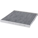 Order CORTECO - 80000745 - Cabin Air Filter For Your Vehicle