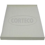 Order Cabin Air Filter by CORTECO - 80000874 For Your Vehicle