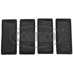 Order Cabin Air Filter by CORTECO - 80001029 For Your Vehicle