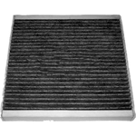 Order CORTECO - 80001035 - Cabin Air Filter For Your Vehicle
