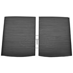 Order Cabin Air Filter by CORTECO - 80001210 For Your Vehicle