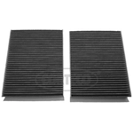 Order Cabin Air Filter by CORTECO - 80001211 For Your Vehicle