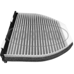 Order Cabin Air Filter by CORTECO - 80001527 For Your Vehicle