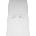 Order Cabin Air Filter by CORTECO - 80001728 For Your Vehicle