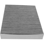 Order Cabin Air Filter by CORTECO - 80001741 For Your Vehicle