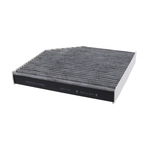 Order CORTECO - 80001756 - Cabin Air Filter For Your Vehicle