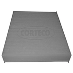 Order CORTECO - 80004353 - Cabin Air Filter For Your Vehicle